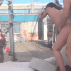 【画像＆動画】友達に身代わり即ハメSEXさせる鬼企画ｗｗｗ マジックミラー号からの脱出せよ！