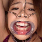 【画像＆動画】 フッ軽ビッチギャルレイちゃんは責められちゃうと超ドMになっちゃう あちこちベロベロ舐めて舐められてひたすら性交ナマ中出し輪●