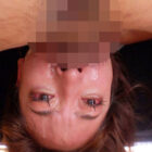 【画像＆動画】 性処理玩具になりたい言いなり変態マゾ奴● 美顔崩壊ザーメンまみれ乳首責めで失禁する下品なマ●コに連続種付けガチ中出し 雲丹