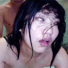 【画像&動画】 従順ドM肉便器はるのさん 我慢できず仕事中に中出し輪●される変態牝豚 バチボコ子宮ガン突きで腰砕けました