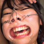 メチャクチャに犯●れたい願望ハンパない現役女子大生しゅうか ゴム無しブチ込み生中出し輪●