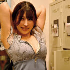 【画像＆動画】 Red Dragon 有岡みう