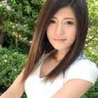 細身で綺麗な素人お姉さんが手マン・指マンでイキかけてる画像が欲しいんだが[25枚]