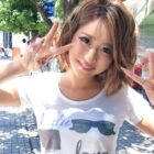 【画像＋動画】Mixiの掲示板で意気投合した色気のある女の子が騎乗位で突き上げられてる画像をお楽しみ下さい[25枚]