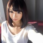 【画像＋動画】某SNSで声かけた小ぶりおっぱいゆるロリ顔の10代美女が正常位、騎乗位、バックで何度もＳＥＸしちゃう画像でオナろうぜ！[25枚]