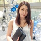 【画像＋動画】出会い系サイトで出会ったエッチ好きそうな学生さんが正常位、騎乗位、バックで何度もＳＥＸしちゃう画像の頂点を決めようジャマイカ[25枚]