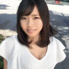 【画像＋動画】エッチな美女が超ミニスカでお口で奉仕してくれる画像、勃起まで６秒ですわ[0枚]