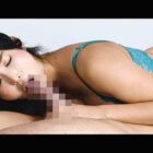 THE F1RST SEX Vol.01