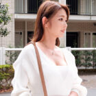 【画像＆動画】 初撮り人妻ドキュメント 吉川純菜