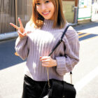 【画像＆動画】 1人暮らしのカワイイ素人お嬢様のみなさん！「あなたの自宅で早漏に悩む童貞君の暴発改善のお手伝いしてくれませんか？」ウブでキュートな女の子が早漏すぎる童貞君にドキドキ＆キュンキュンしちゃって生中出し筆おろしSPECIAL！ download