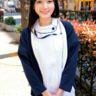 【画像＆動画】 天使のように優しい美人ナースさん！「早漏に悩む童貞君の暴発改善のお手伝いしてくれませんか？」男性器慣れしているようで意外とウブな看護師さんが早漏すぎる童貞君にムラムラ膣キュンしちゃって生中出し筆おろしSPECIAL！