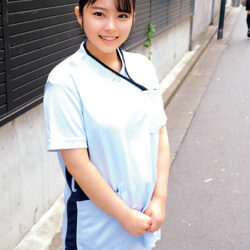 天使みたいに優しくて可愛いナースさん！「早漏に悩む童貞君の暴発改善のお手伝いしてくれませんか？」男性器慣れしているようで意外とウブな看護師さんが早漏すぎる童貞君にムラムラ膣キュンしちゃって生中出し筆おろしSPECIAL！