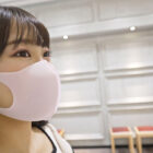 【画像＆動画】 素人大学生【限定】はなちゃん22歳 100センチオーバーJカップ爆乳JD 激エロマシュマロボディにオイルを塗って極上マッサージ 最高の快感に昇天