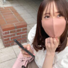 【画像＆動画】 【あざとかわいい】めちゃかわ痴女ビッチ若妻ちゃん26歳 イケメンを痴女責めしまくり 乳首責め連続寸止めでガマン汁ダラダラ発狂寸前騎乗位ザーメン搾り取りハメ撮り流出