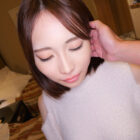 【画像＆動画】 【長身美脚奥さま】イキまくり超絶敏感ボディ若妻24歳。人生初浮気でバチボコイキまくり種付けピストンアヘ堕ちハメ撮り【新婚寝取り最高！！】