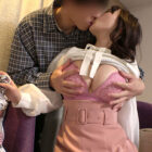 【画像＆動画】 【Jカップ最強おっぱい！！】 めちゃかわ爆乳若妻ちゃん27歳。ホスト沼でガチ恋wwめちゃデカぱいぱい爆揺れ中出しNTRセックス【エンドレス絶頂＆搾取地獄】