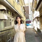 【画像＆動画】 いいなり美人妻 明るくて性格良しの美ボディ若妻 江莉27歳 download