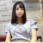 【画像＆動画】 完全昏●-4名- X裏垢J● モデル体型就活大生 美マン現役J● 生意気レイヤー娘 種付けするだけの睡眠姦映像 download