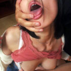 【画像＆動画】 母乳ママの交尾 磯宮沙苗 27歳