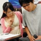 Hunter「おばさんだけど…」シリーズ美魔女厳選！控えめ、だけど超エロい！しかもデカ乳！若い男の子の勃起を…超ド淫乱巨乳おばさん総集編！