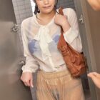 突然の雨でビショ濡れになって透けた下着がエロすぎる！その気なんて無かったのに、意図せず男を誘惑してしまった濡れ透け女子大集合SP！