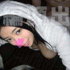 【画像＆動画】 sweet！チャンピオン  5女子校生BEST！美少女恋愛洗脳セックス！・女子校生・ハメ撮り・素人・美少女・制服・巨乳・美乳・舌上射精・ごっくん