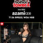 ホイホイtower(6) 素人ホイホイtower・個人撮影・セフレ・自宅・ 素人・美少女・お姉さん・ハメ撮り・巨乳・美乳・巨尻・顔射・潮吹き・ 電マ・変態・露出狂・色白・スレンダー・M女・ドキュメンタリー