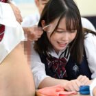 【画像＆動画】 誰にでも定額かけ放題！授業中、昼休み、いつでもどこでも校内の女子に…ぶっかけまくり！ download