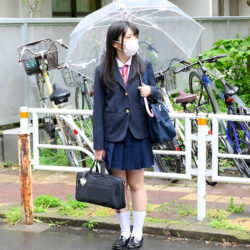 肛門セックスするためだけにAV出演。身バレは怖いけど、アナル絶頂のためなら何でもします。