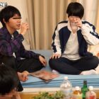 【画像＆動画】 「そんなつもりじゃ無いんだけど…」言葉遣いも見た目も男っぽい男友達のような付き合いの女子が男だらけの飲み会に女1人で参加。そのまま… download