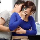 【画像＆動画】 『精子出なくなるまで中に出して！』夫との淡白なエッチじゃ全然足りない！30歳過ぎて性欲旺盛な私は性欲モンスター予備軍！？誰でもいいから…