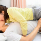 【画像＆動画】 総射精回数20回以上！入院したら超モテまくりでヤリまくりで射精させられまくり！献身的な看護師たちがボクの病室を訪れて休む暇なく数珠繋ぎ…