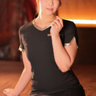 【画像＆動画】 ヤレそうでヤレない！と思ったらやっぱりヤレる若妻メンズエステ！若妻ばかり在籍するメンエスで勃起したら表情ひとつ変えずにイチモツを手に取り… download