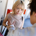 女性専用アパートの大家兼管理人となったボク！欲求不満だらけのお姉さんたちは常にボクのチ〇ポを狙って気が付いたらいつの間にかヤリチン中出し生活