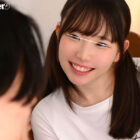 「私だったら生でヤラせてあげるのになぁ…中出し付きだよ!」ナマナカNTRすることで性欲を満たすドスケベギガMAXなボクの彼女の淫乱妹!彼女の