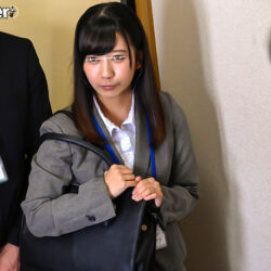 女子に全くモテない男子に朗報！彼女作ったら負け！リア充男もパリピ野郎も羨ましがる夢の性生活を送れるエロ素晴らしい性活保護法がついに出来た！
