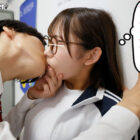 『生理前だから誰でもいい！エッチしたい…※心の声』クラスメイト女子のビッチな心の声が聞こえる様になったボクはレベル高め女子たちを抱ける様に…