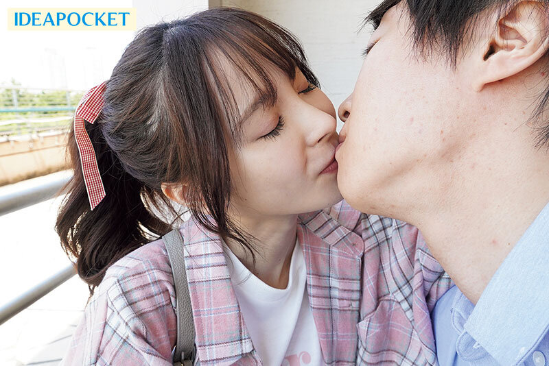 10年経っても’ももちゃん’がずっと好きだ！ 桃乃木かな 10thBEST 12時間