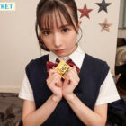 【VR】BSS（僕が先に好きだったのに…！！） 幼馴染のさきに彼氏ができて凹み、一生のお願いが「SEXの練習台になって欲しい」でブチ上がり！さきの汚れのないカラダを無我夢中で貪った略奪NTR 佐々木さき