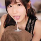 彼女不在の2日間、ソープ嬢ももさんと絶倫中出しセックスにドハマりしたボク 桜空もも