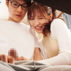 【画像＆動画】 おっぱいぷるるん家庭教師 笑顔とボインでヤル気と性績アップ チ○ポがトロけるほど気持ちイイ中出しレクチャーSEX 桜空もも