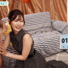 【画像＆動画】 「明里つむぎ」の本気フェラ5分我慢できれば本人と即SEXし放題！in 渋谷 download