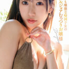 【画像＆動画】 グラビアアイドル×レースクィーン 奇跡のハイブリッドお姉さんAVデビュー 朝宮ラナ