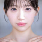 FIRST IMPRESSION 193 天性の愛らしさと洗練された気品 元芸能人お姉さん AV DEBUT 白石るな