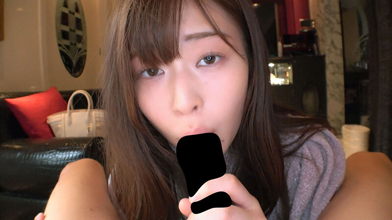 タダマンFile22 なぎさ20歳 都合のよいセフレに精飲と中出しまくった記録