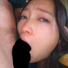 タダマンFile25 りんか35歳 都合のよいセフレに精飲と中出しまくった記録