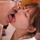 【画像＆動画】 あのS級単体がMadonnaに電撃移籍！！ 夫と子作りSEXをした後はいつも義父に中出しされ続けています…。 明里つむぎ