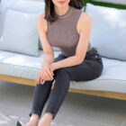 【画像＆動画】 Madonna超大型専属 新人 小野りんか 34歳 AV DEBUT 圧倒的中毒性、脳裏に焼き付く美貌とエロス―。