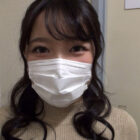 【画像＆動画】 【個撮】どこでもフェラ9 11人