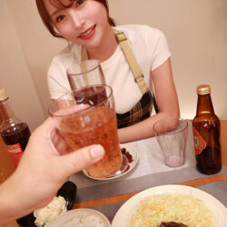 【VR】兄貴が羨ましかった…嫉妬していた…憧れてた舞雪さんのオホ声が隣部屋から聞こえる度に…結婚して倦怠期の舞雪さんに誘惑された俺はずっと我慢していた感情が爆発して何度も何度も兄嫁中出し 伊藤舞雪